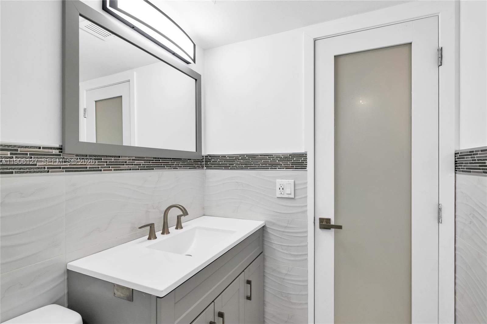 ADMIRALS PORT CONDO · #1516W in Aventura - Photo 28