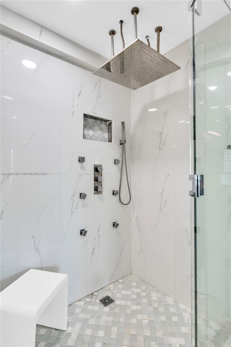ADMIRALS PORT CONDO · #1516W in Aventura - Photo 24
