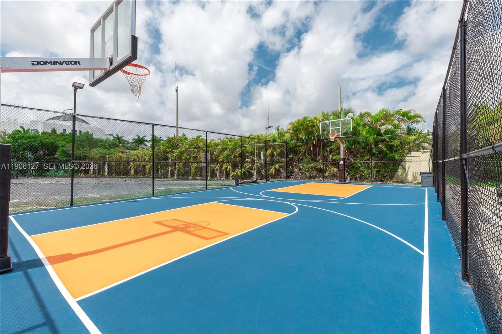 ADMIRALS PORT CONDO · #1516W in Aventura - Photo 39