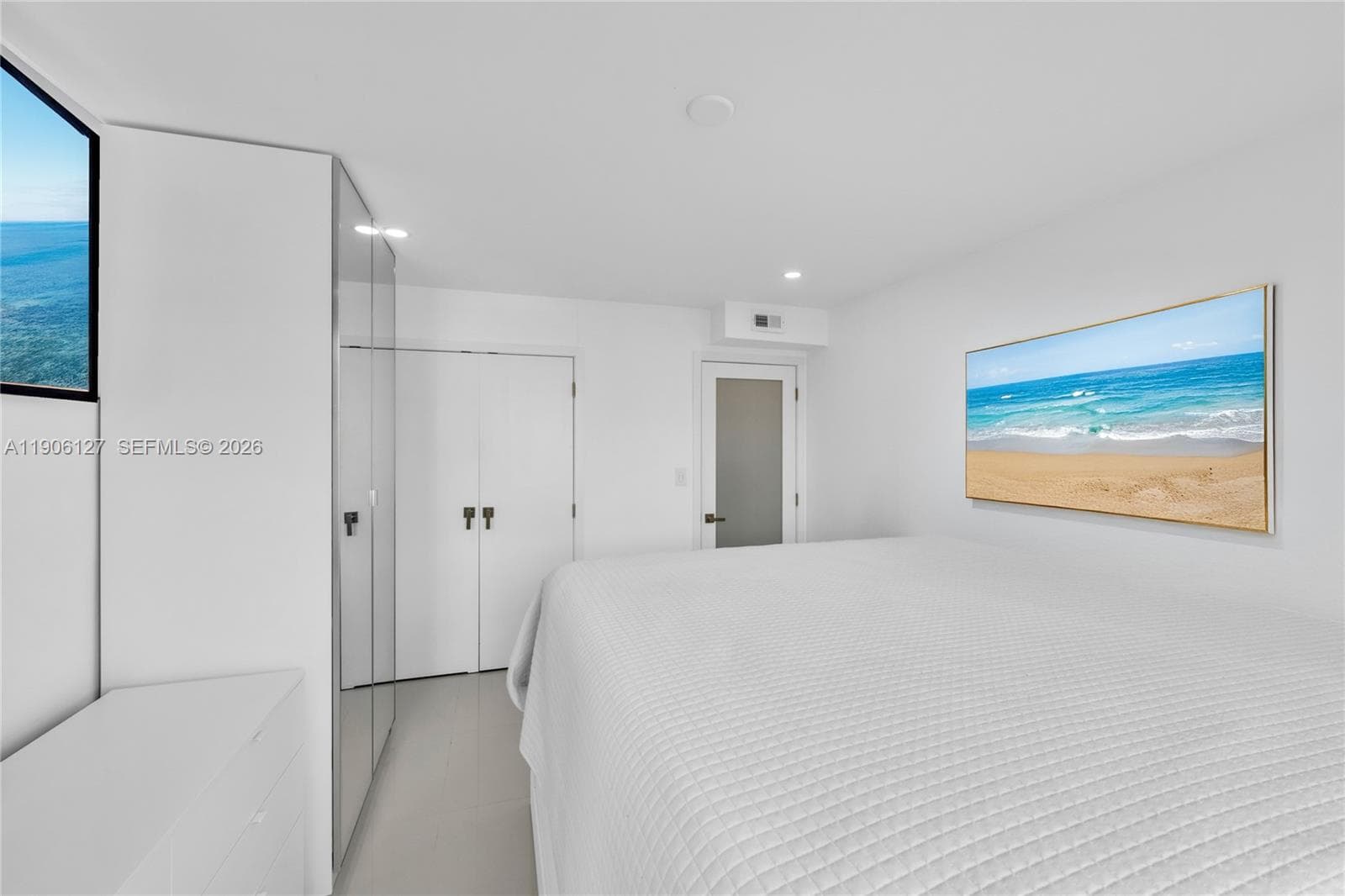 ADMIRALS PORT CONDO · #1516W in Aventura - Photo 25