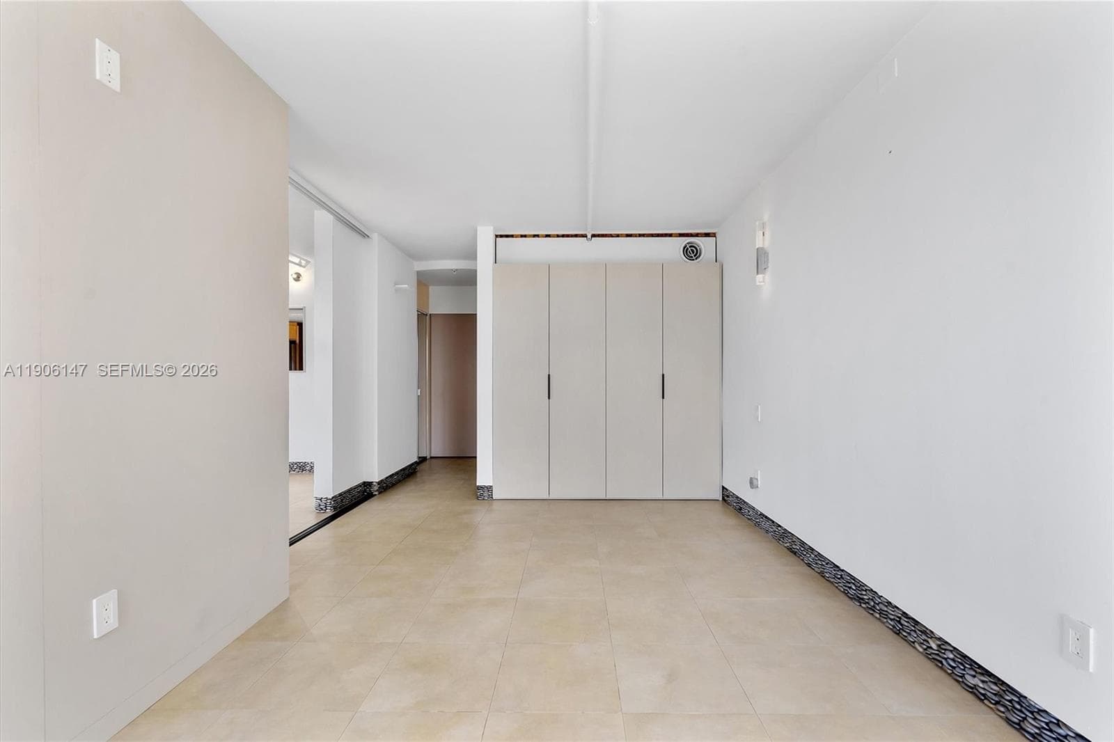 NORTH TOWER AT THE POINT · #2204 in Aventura - Photo 27