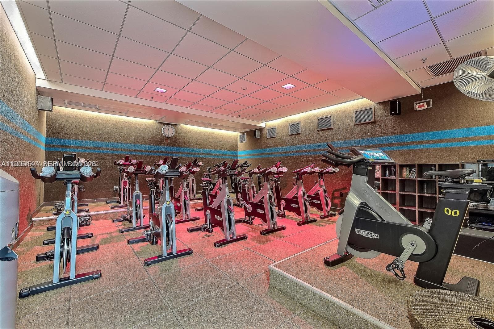 NORTH TOWER AT THE POINT · #2204 in Aventura - Photo 42