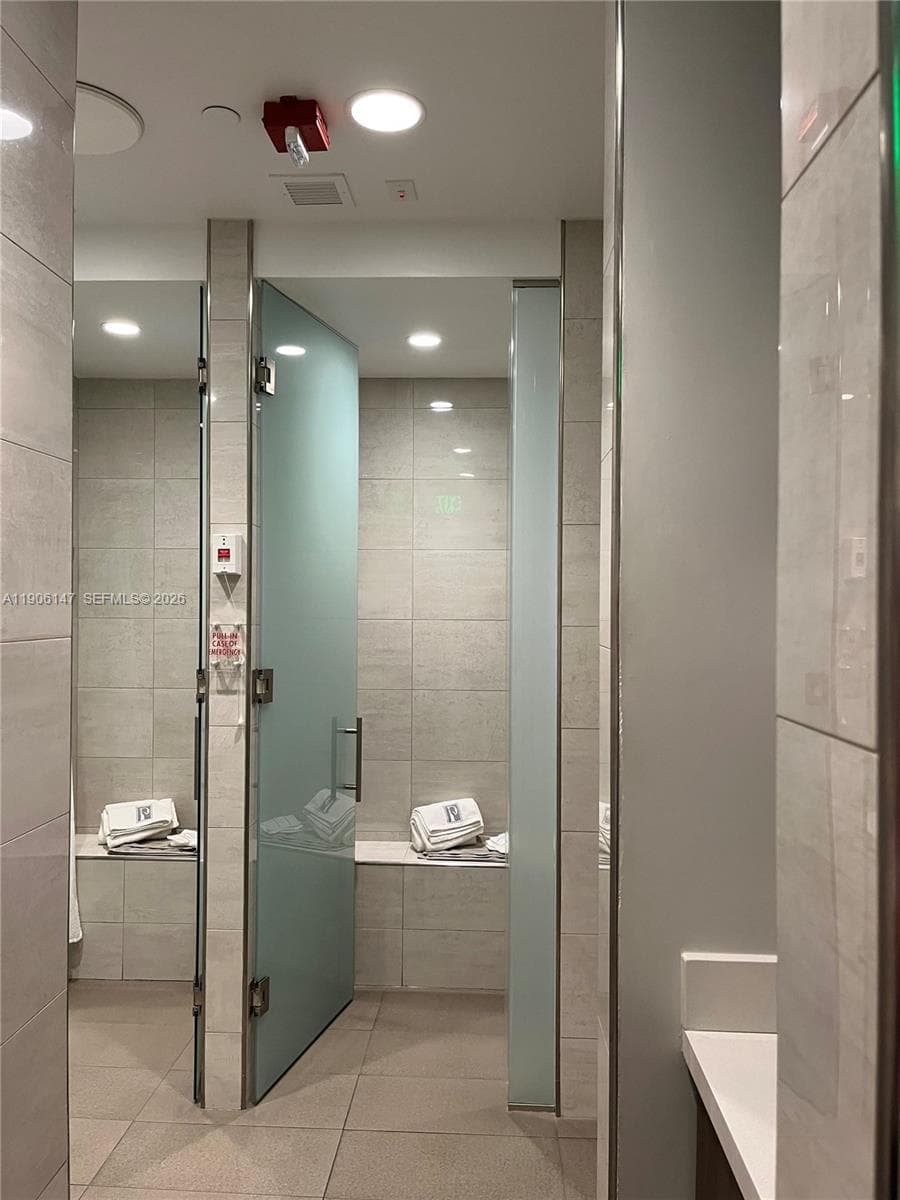 NORTH TOWER AT THE POINT · #2204 in Aventura - Photo 46