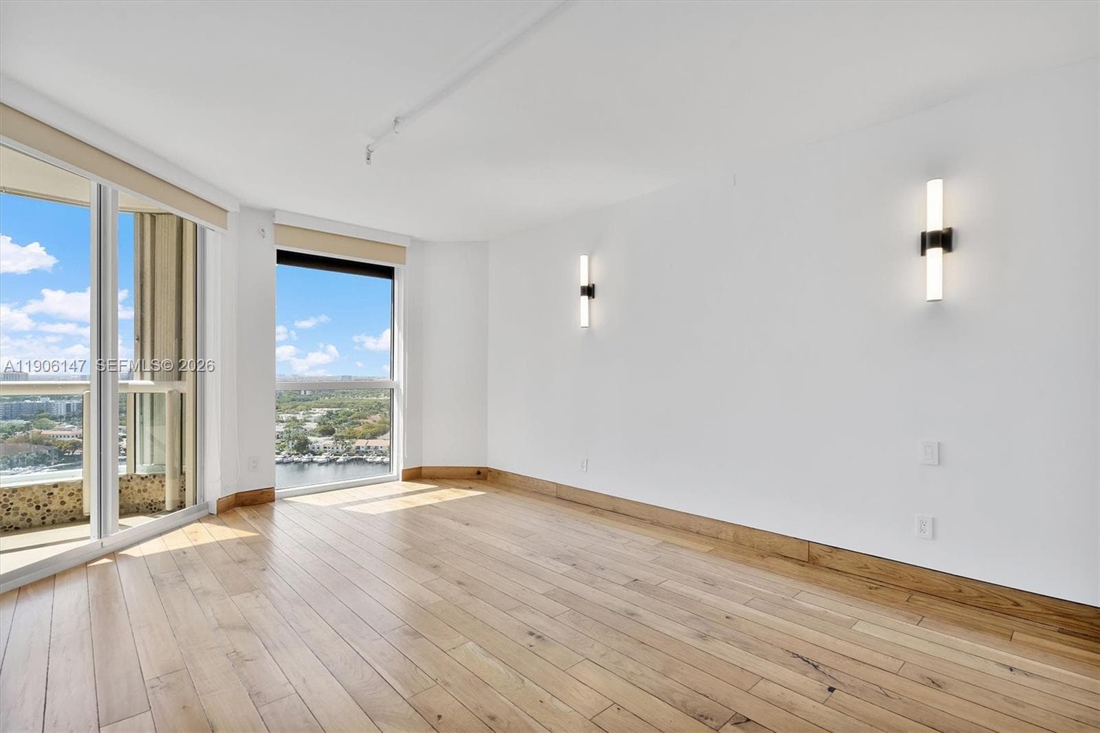 NORTH TOWER AT THE POINT · #2204 in Aventura - Photo 17