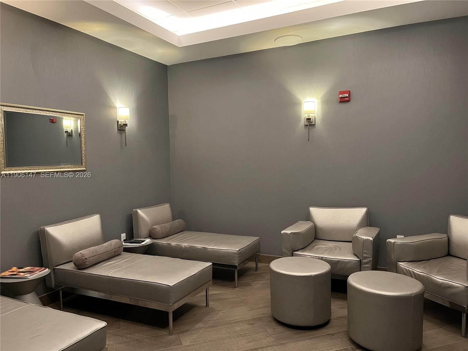 NORTH TOWER AT THE POINT · #2204 in Aventura - Photo 47
