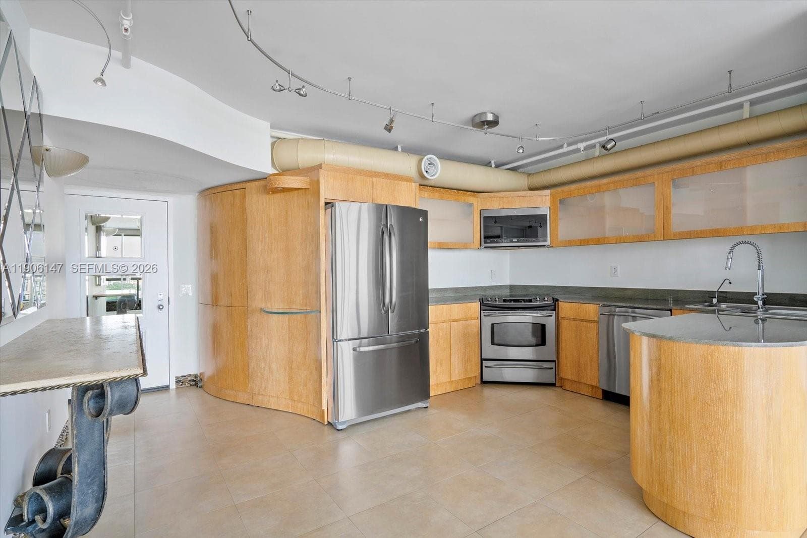 NORTH TOWER AT THE POINT · #2204 in Aventura - Photo 12