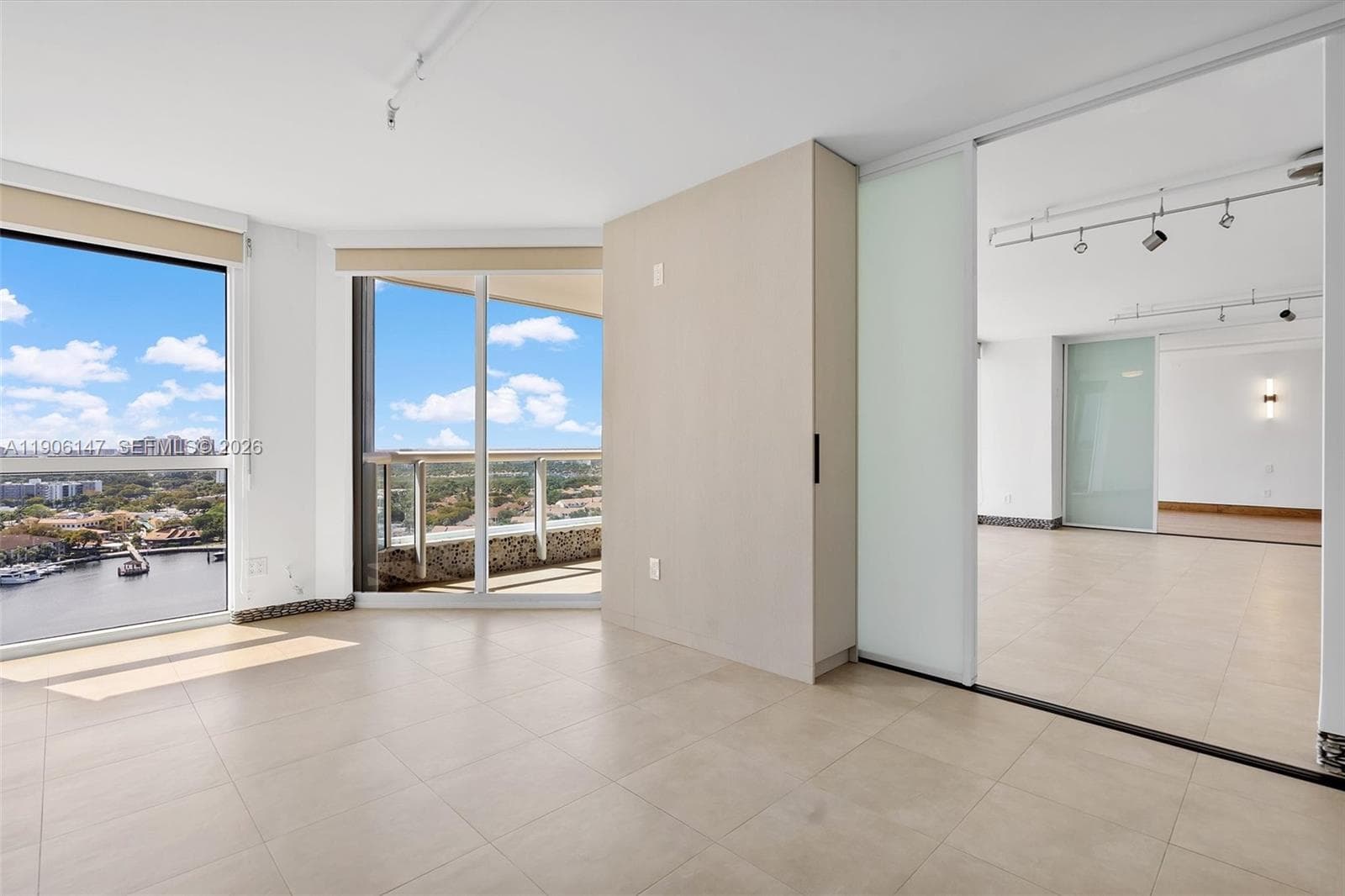 NORTH TOWER AT THE POINT · #2204 in Aventura - Photo 26