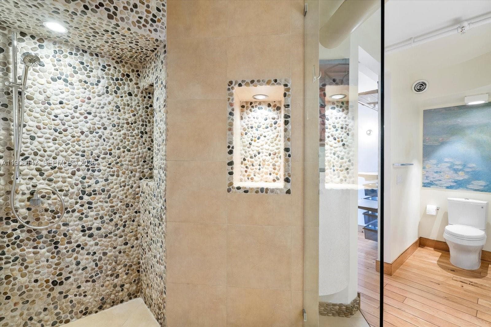 NORTH TOWER AT THE POINT · #2204 in Aventura - Photo 22