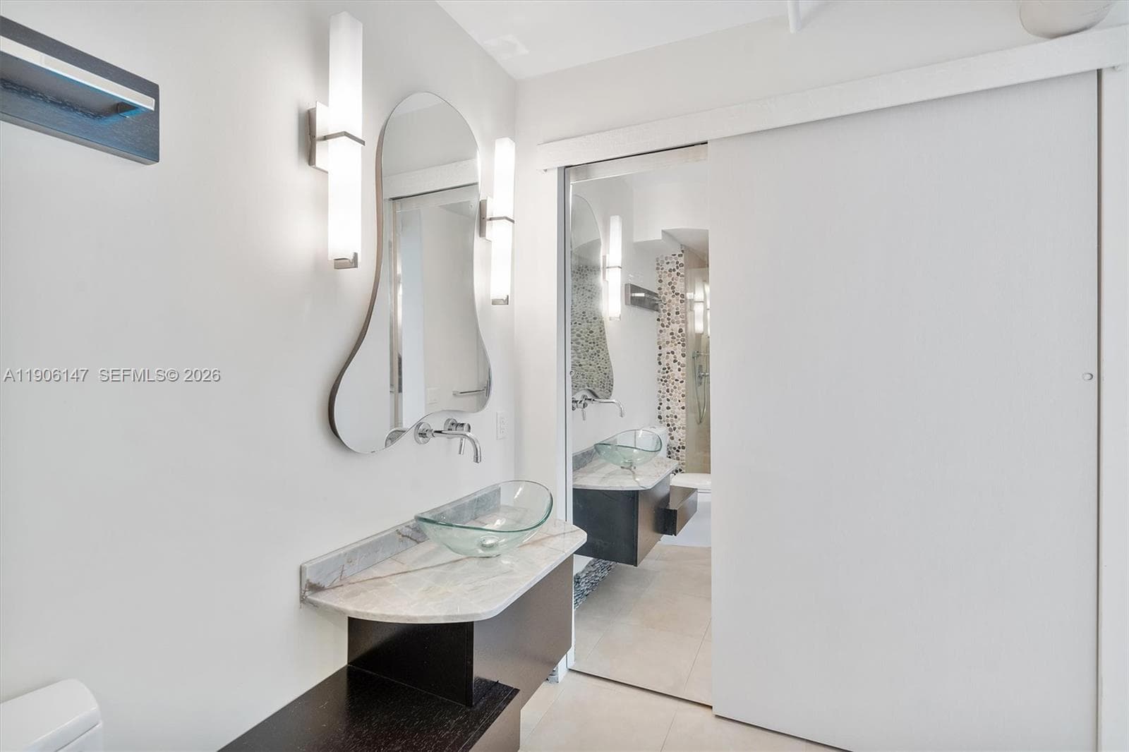 NORTH TOWER AT THE POINT · #2204 in Aventura - Photo 32