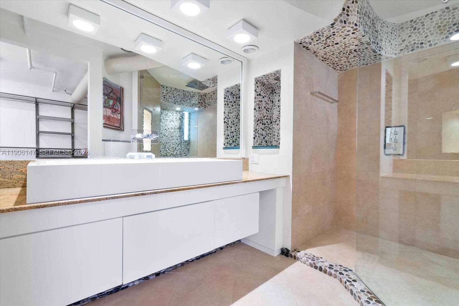 NORTH TOWER AT THE POINT · #2204 in Aventura - Photo 20