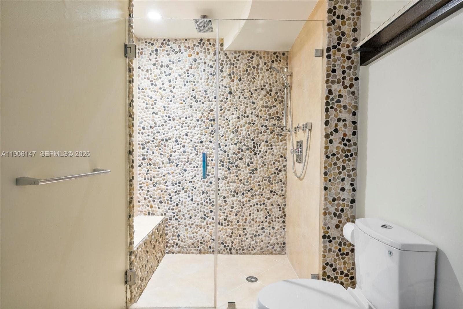 NORTH TOWER AT THE POINT · #2204 in Aventura - Photo 30