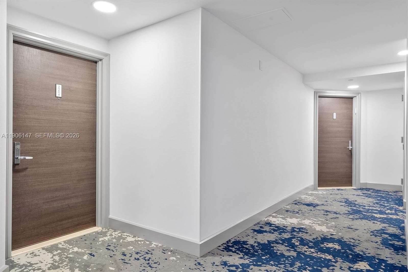 NORTH TOWER AT THE POINT · #2204 in Aventura - Photo 34