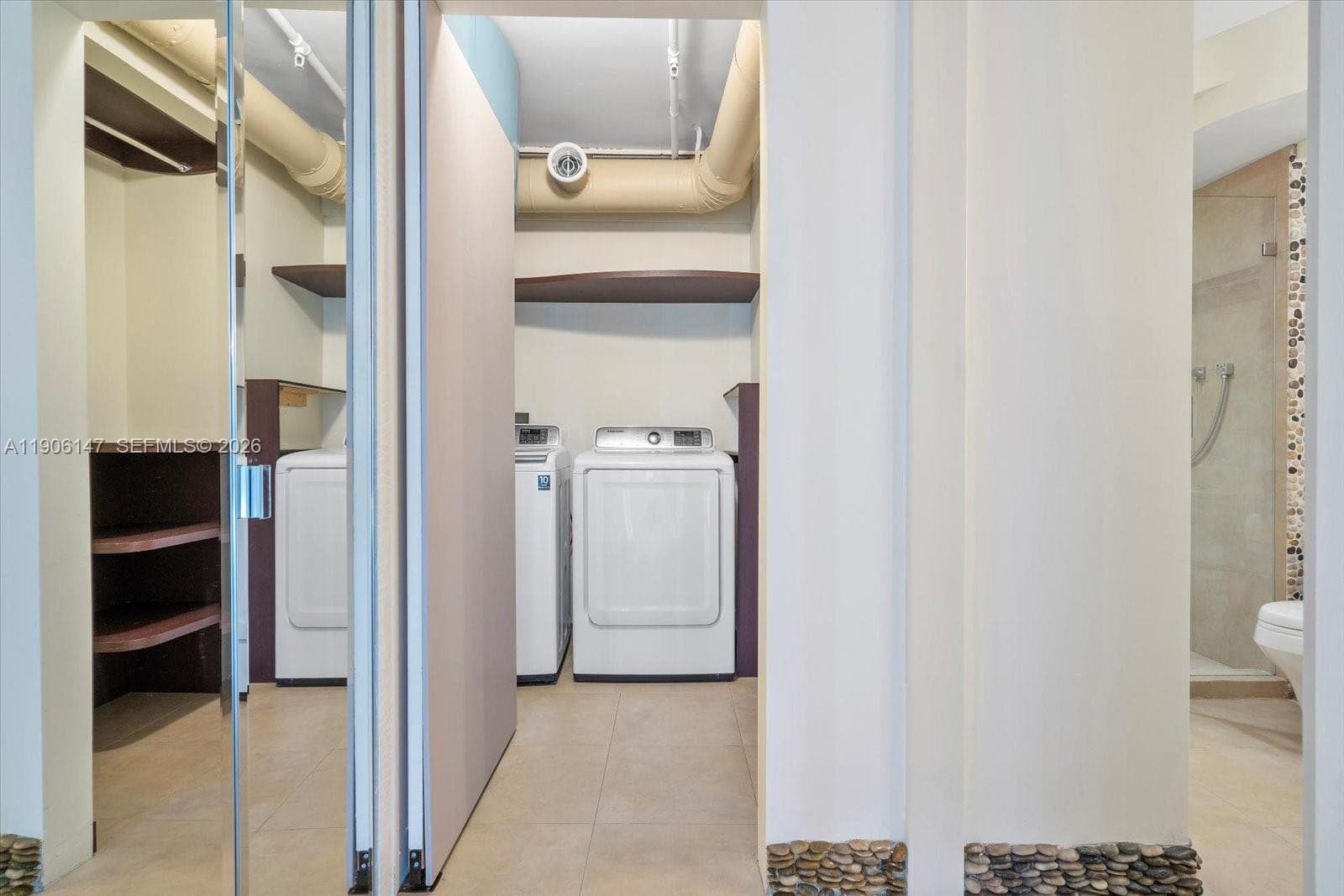 NORTH TOWER AT THE POINT · #2204 in Aventura - Photo 33