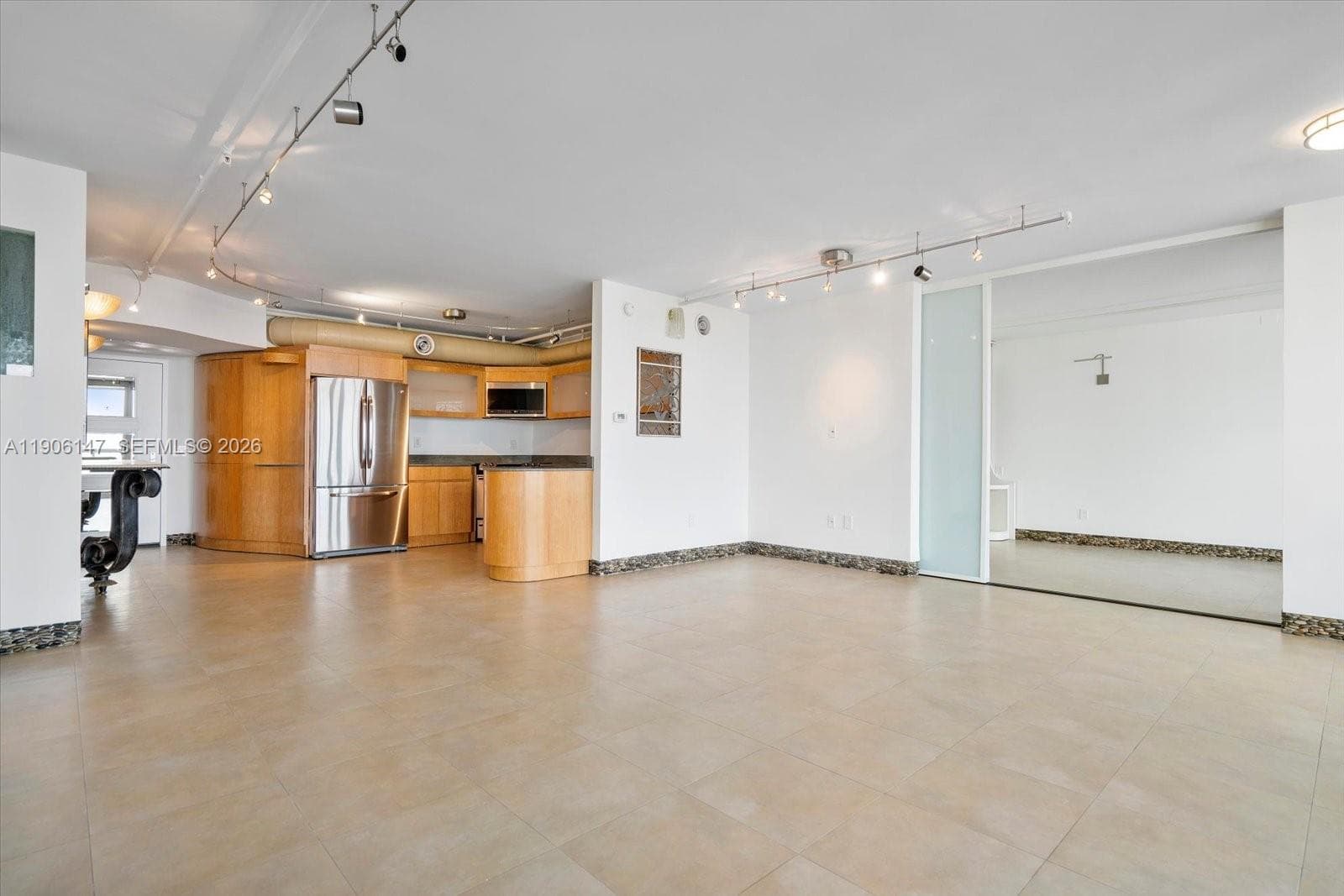 NORTH TOWER AT THE POINT · #2204 in Aventura - Photo 14