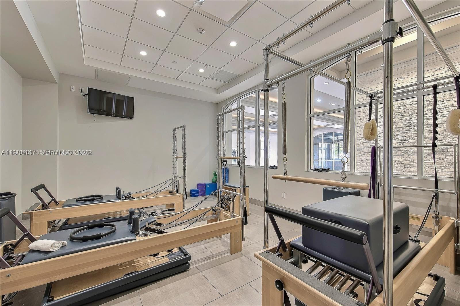 NORTH TOWER AT THE POINT · #2204 in Aventura - Photo 41