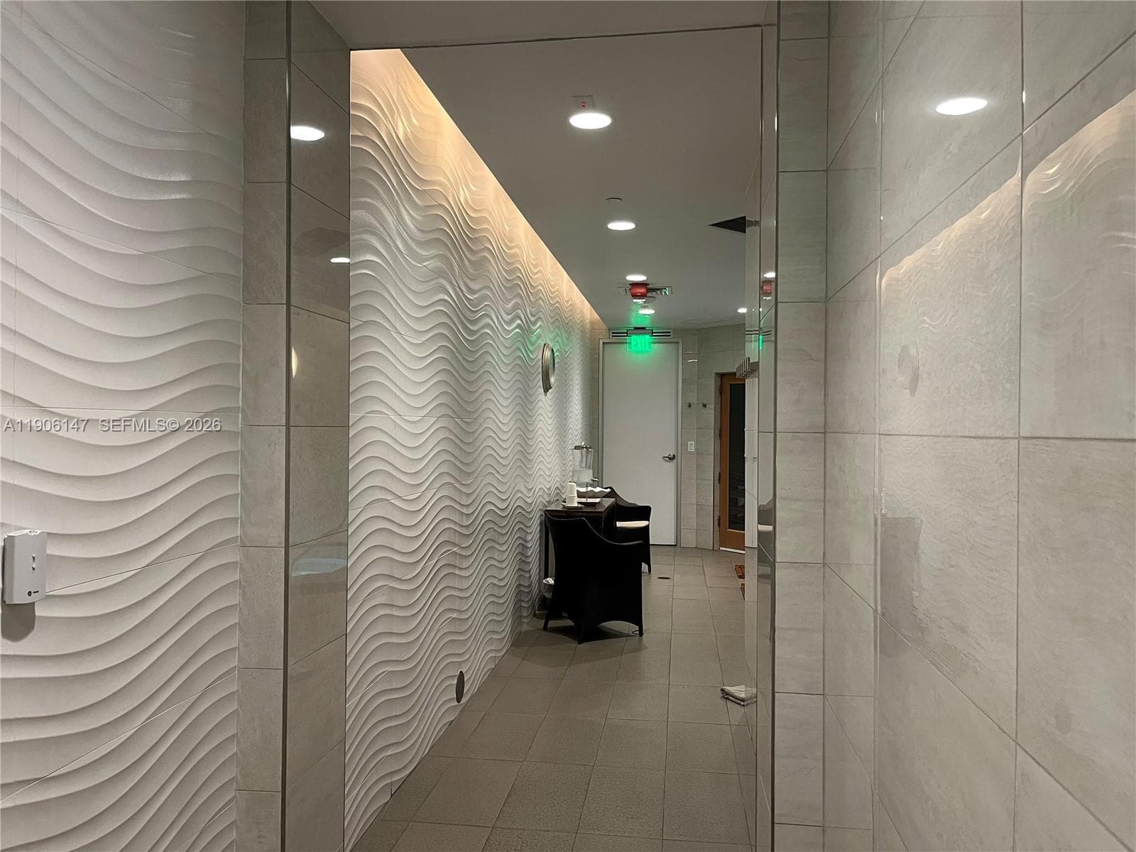 NORTH TOWER AT THE POINT · #2204 in Aventura - Photo 45