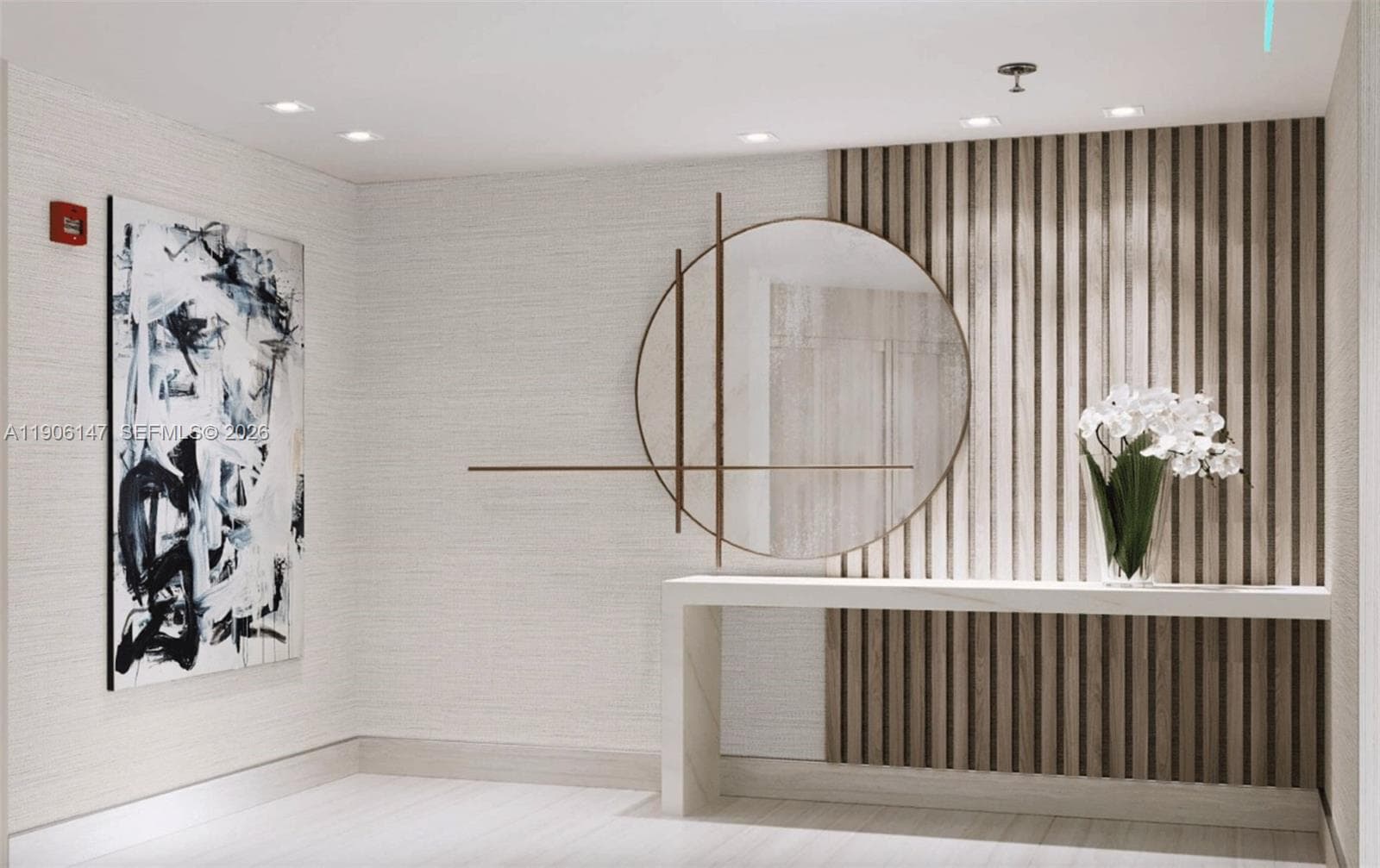 NORTH TOWER AT THE POINT · #2204 in Aventura - Photo 59