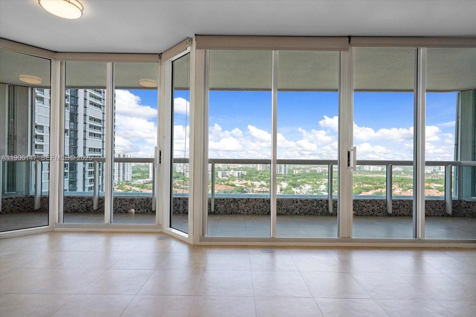 NORTH TOWER AT THE POINT · #2204 in Aventura - Photo 15