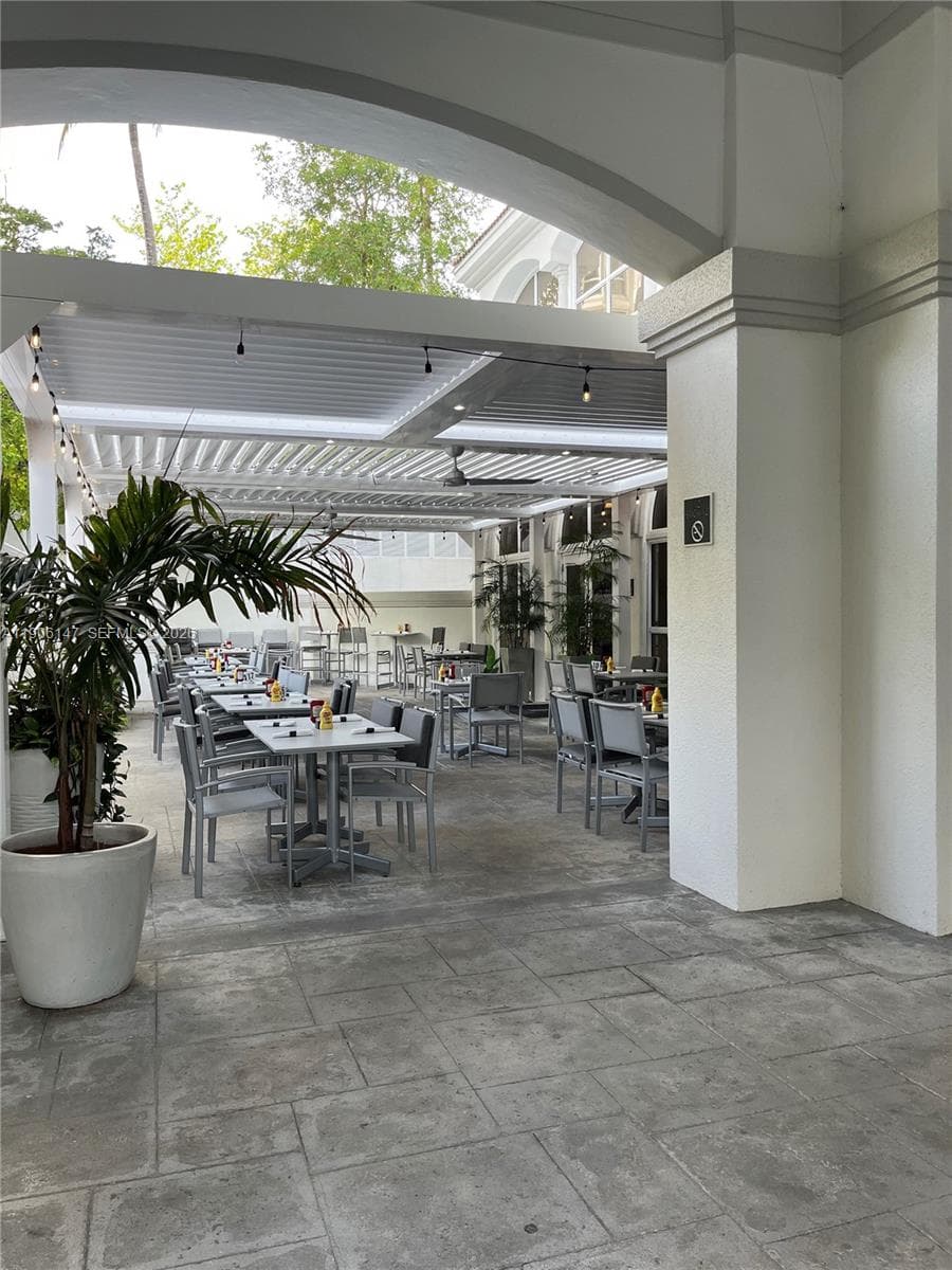 NORTH TOWER AT THE POINT · #2204 in Aventura - Photo 48