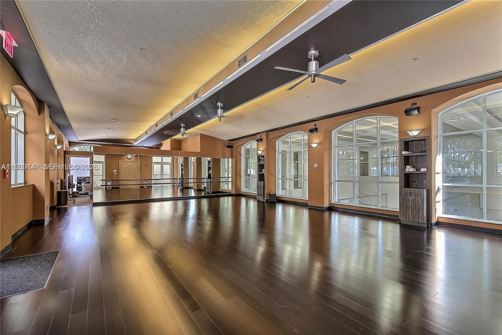 NORTH TOWER AT THE POINT · #2204 in Aventura - Photo 40