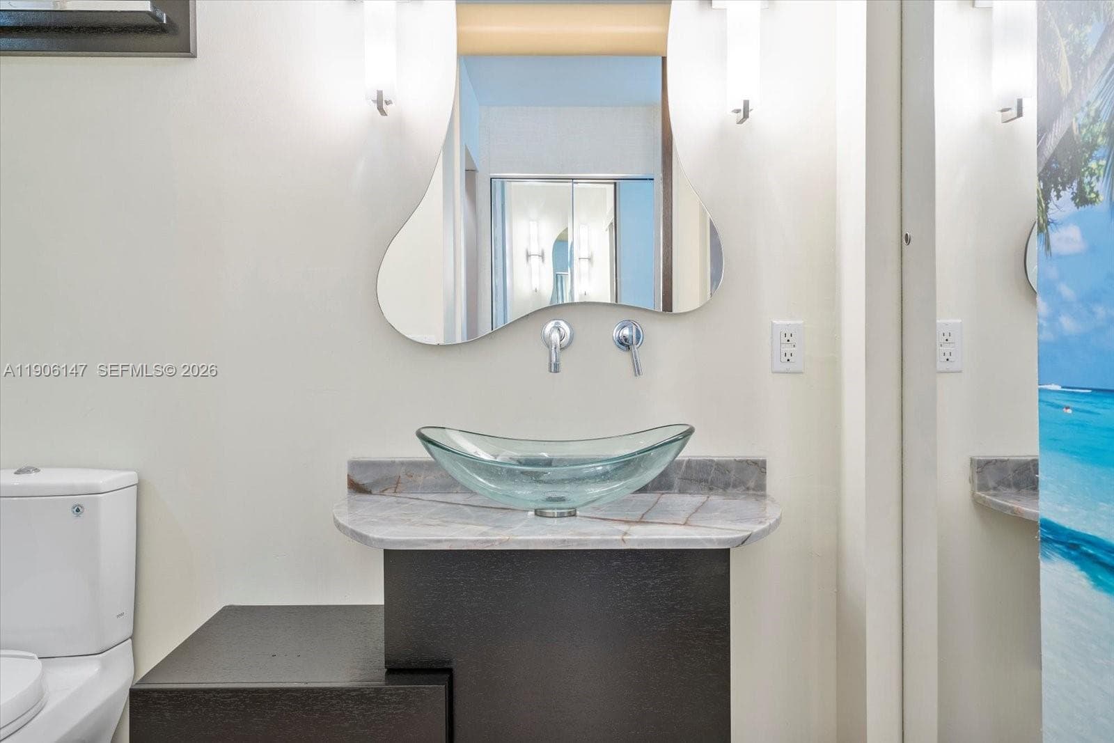 NORTH TOWER AT THE POINT · #2204 in Aventura - Photo 31
