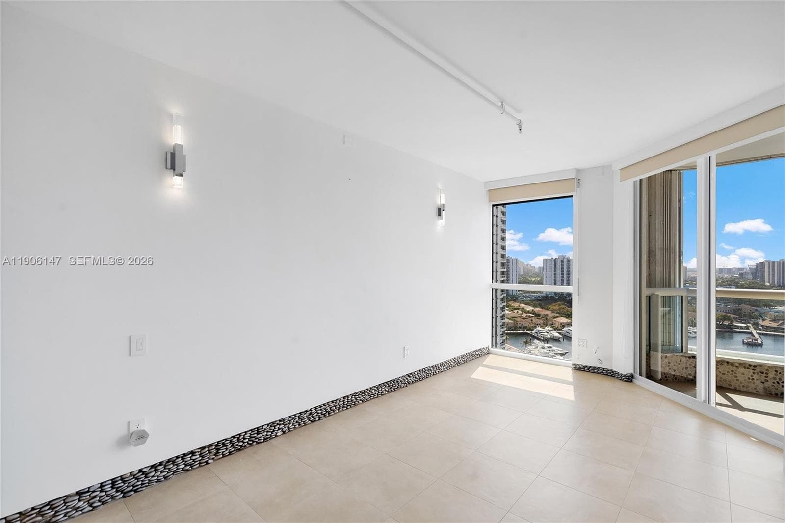 NORTH TOWER AT THE POINT · #2204 in Aventura - Photo 29