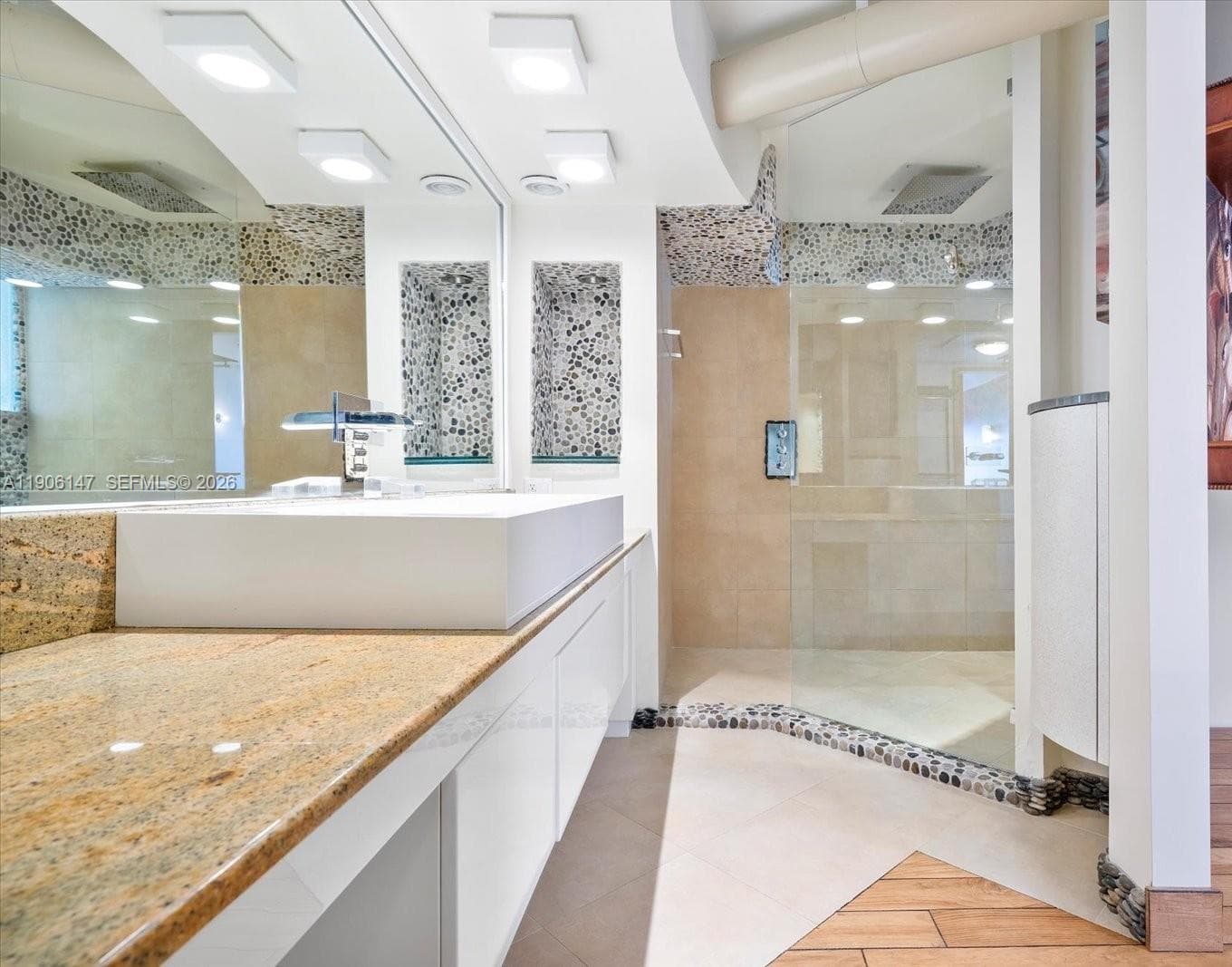 NORTH TOWER AT THE POINT · #2204 in Aventura - Photo 21