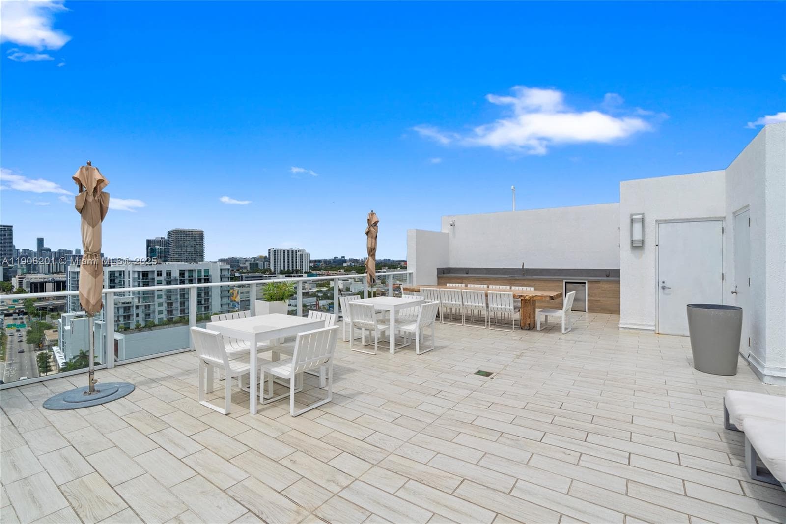 4250 BISCAYNE BOULEVARD C · #1218 in Miami - Photo 23