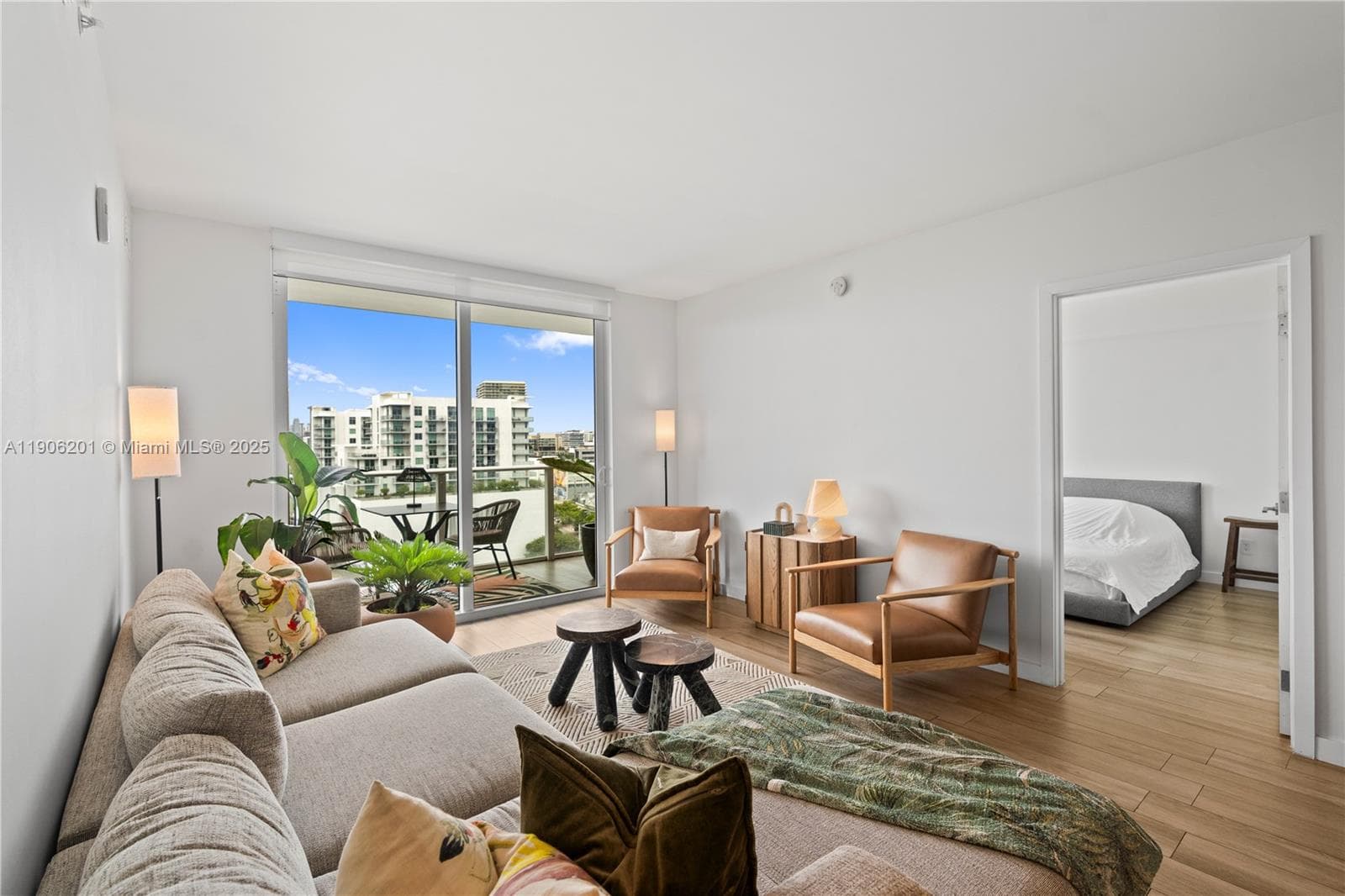 4250 BISCAYNE BOULEVARD C · #1218 in Miami - Photo 2