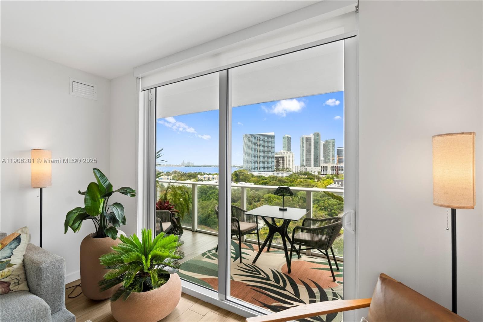 4250 BISCAYNE BOULEVARD C · #1218 in Miami - Photo 6