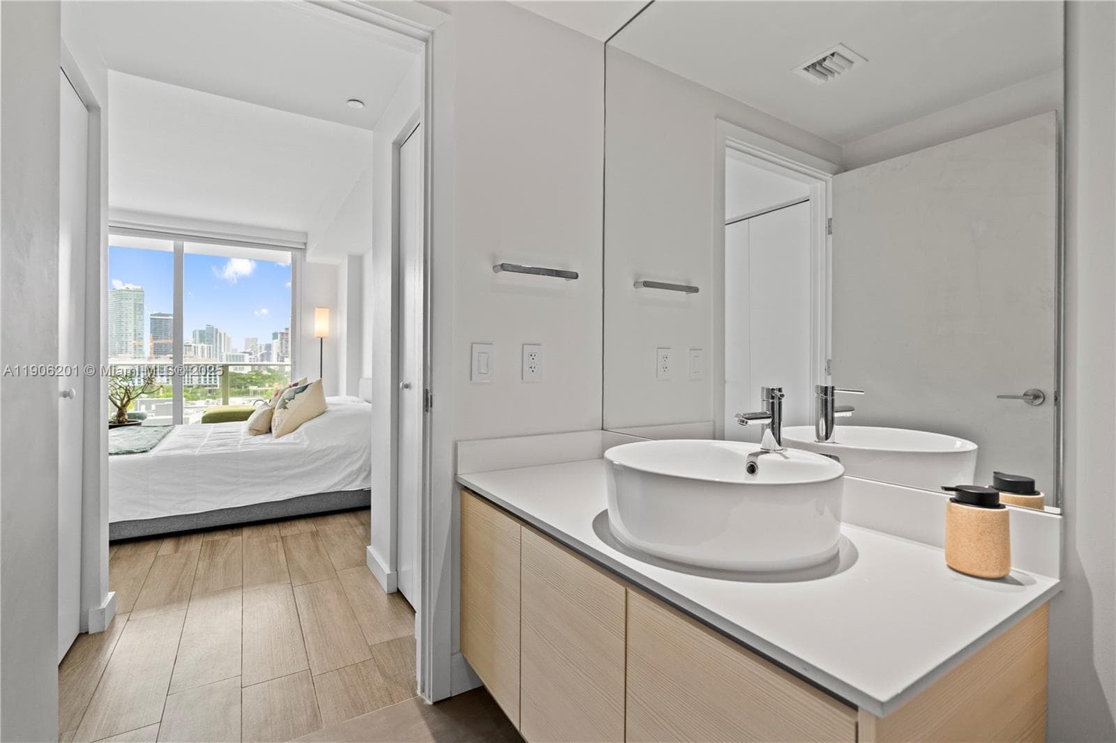 4250 BISCAYNE BOULEVARD C · #1218 in Miami - Photo 12