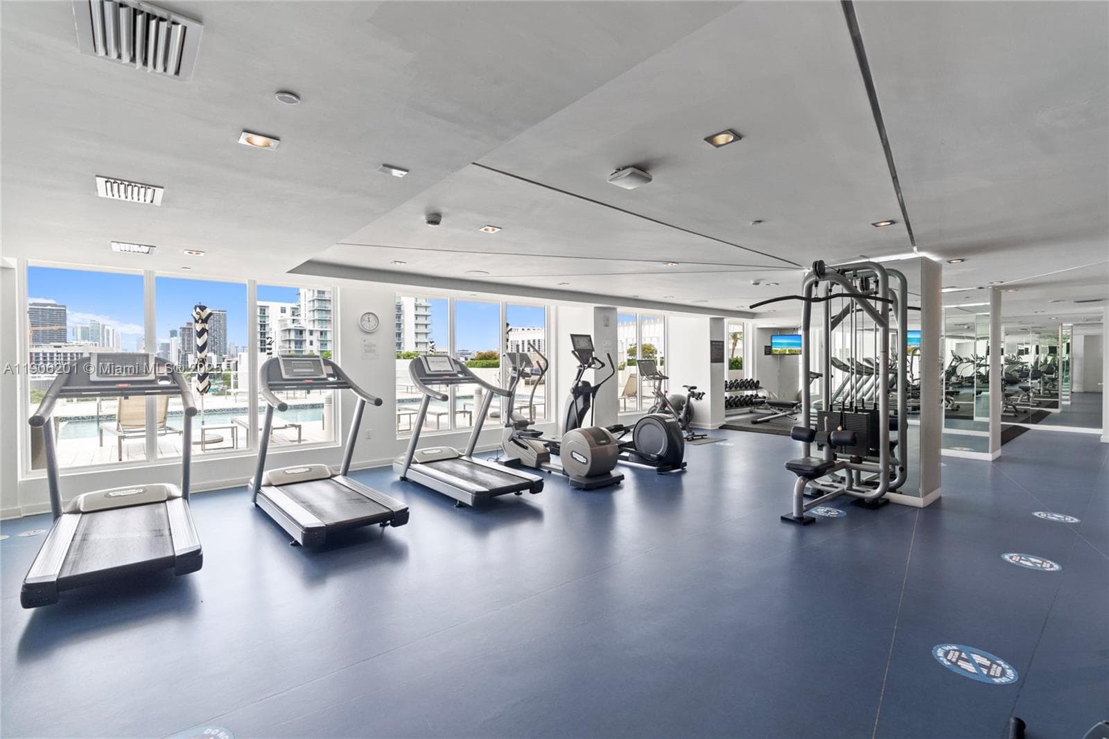 4250 BISCAYNE BOULEVARD C · #1218 in Miami - Photo 26