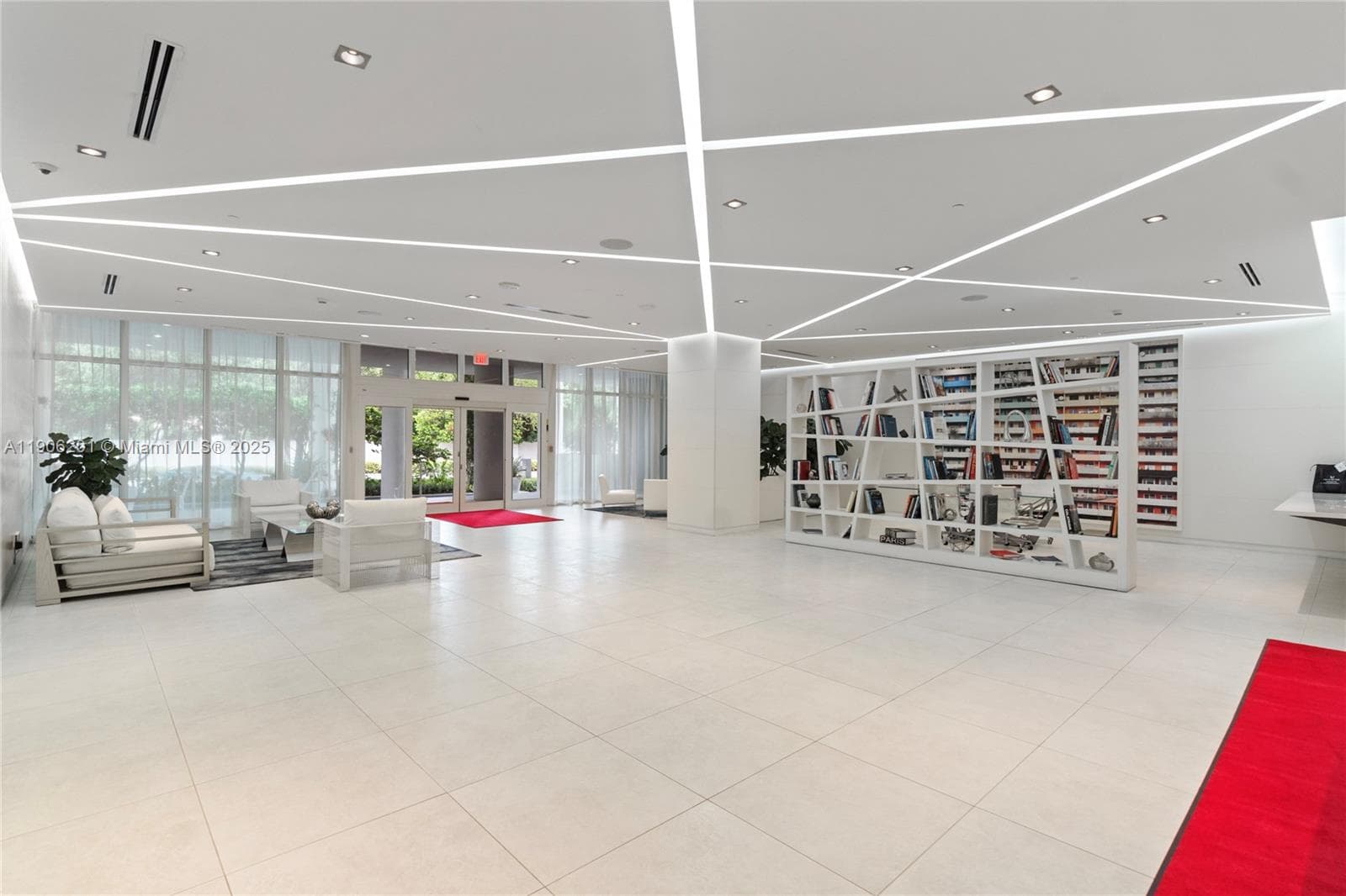 4250 BISCAYNE BOULEVARD C · #1218 in Miami - Photo 28