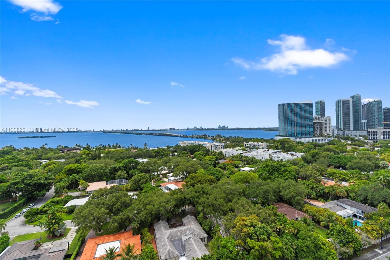 4250 BISCAYNE BOULEVARD C · #1218 in Miami - Photo 20