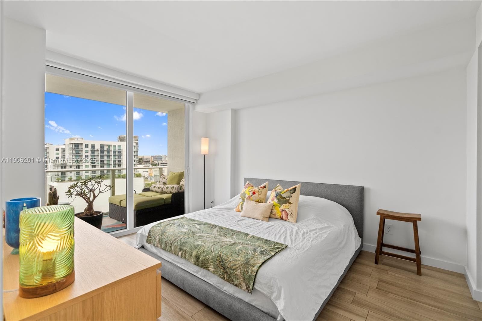 4250 BISCAYNE BOULEVARD C · #1218 in Miami - Photo 9