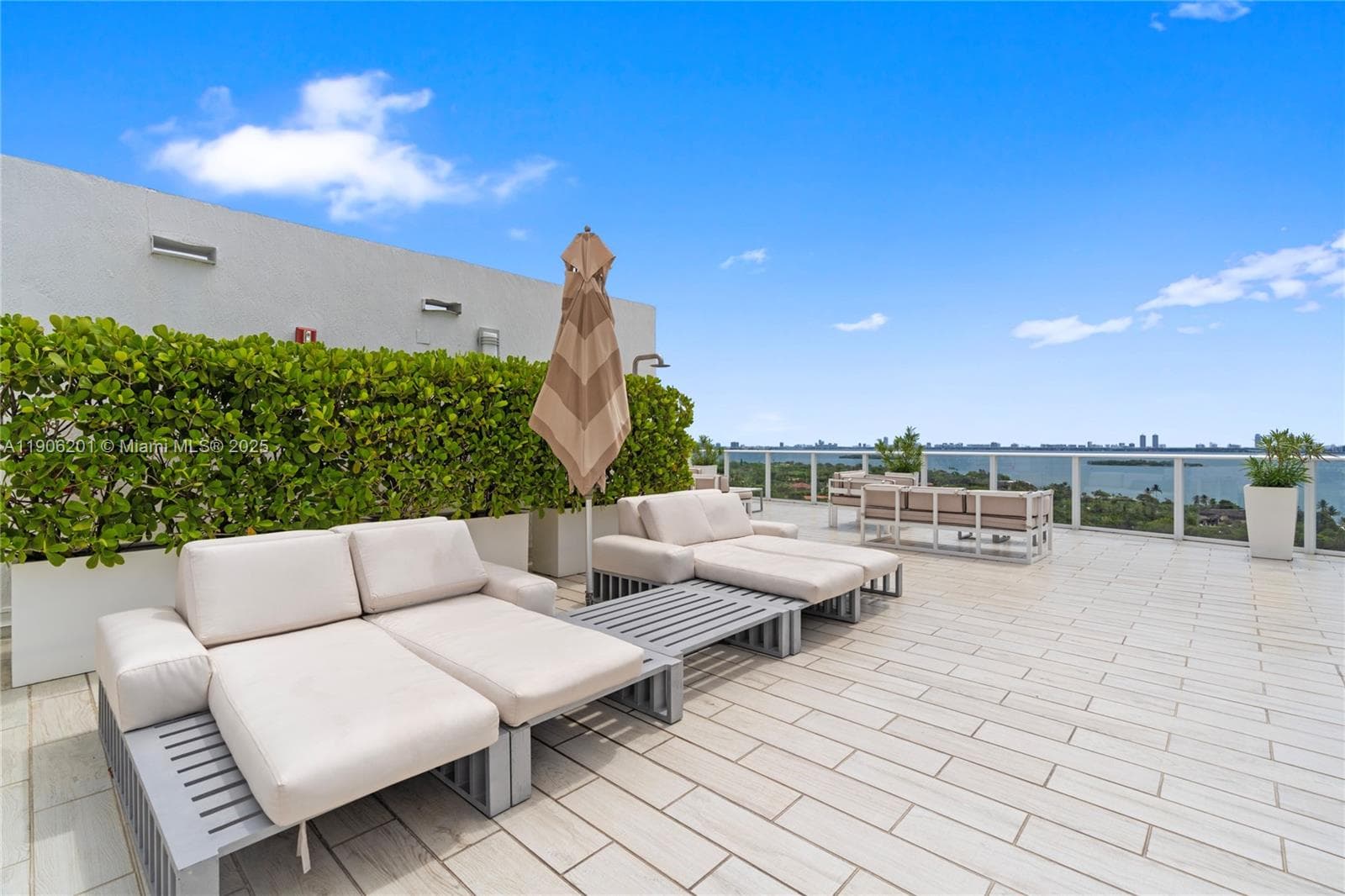 4250 BISCAYNE BOULEVARD C · #1218 in Miami - Photo 24