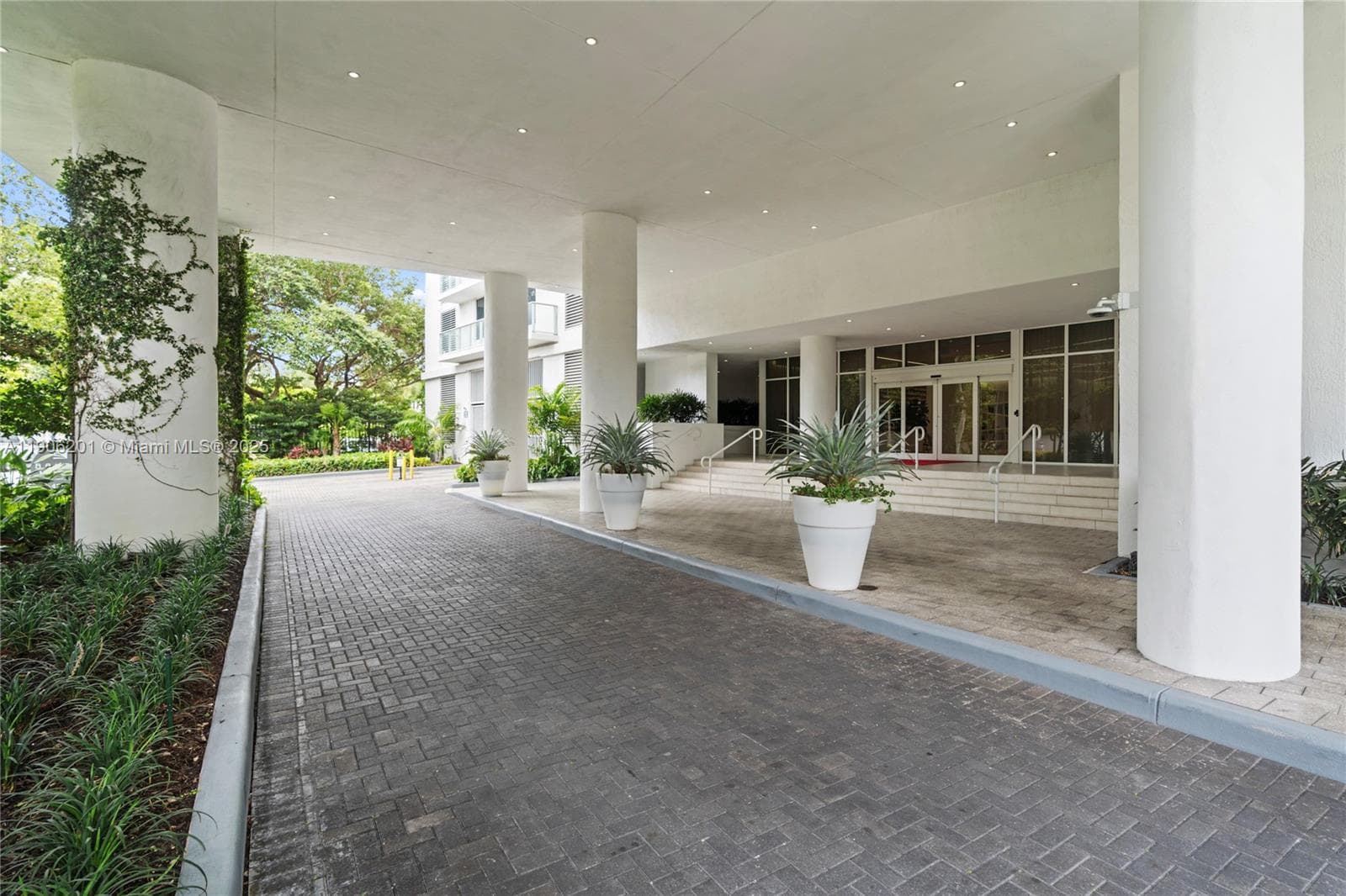 4250 BISCAYNE BOULEVARD C · #1218 in Miami - Photo 30
