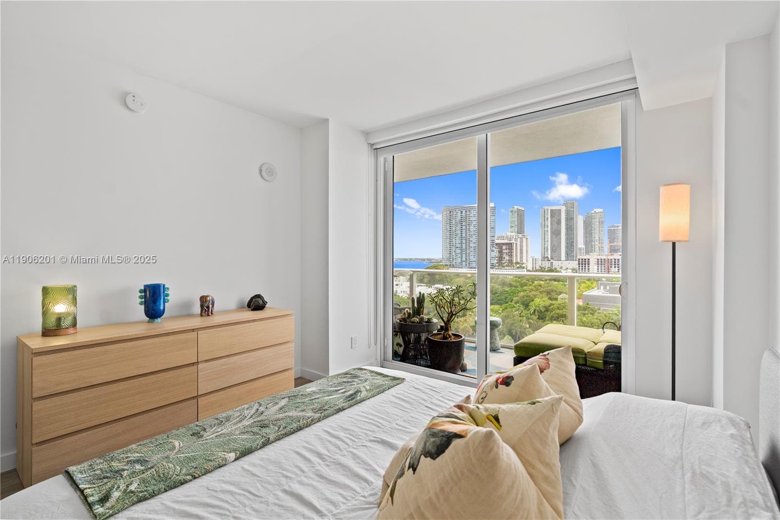 4250 BISCAYNE BOULEVARD C · #1218 in Miami - Photo 10