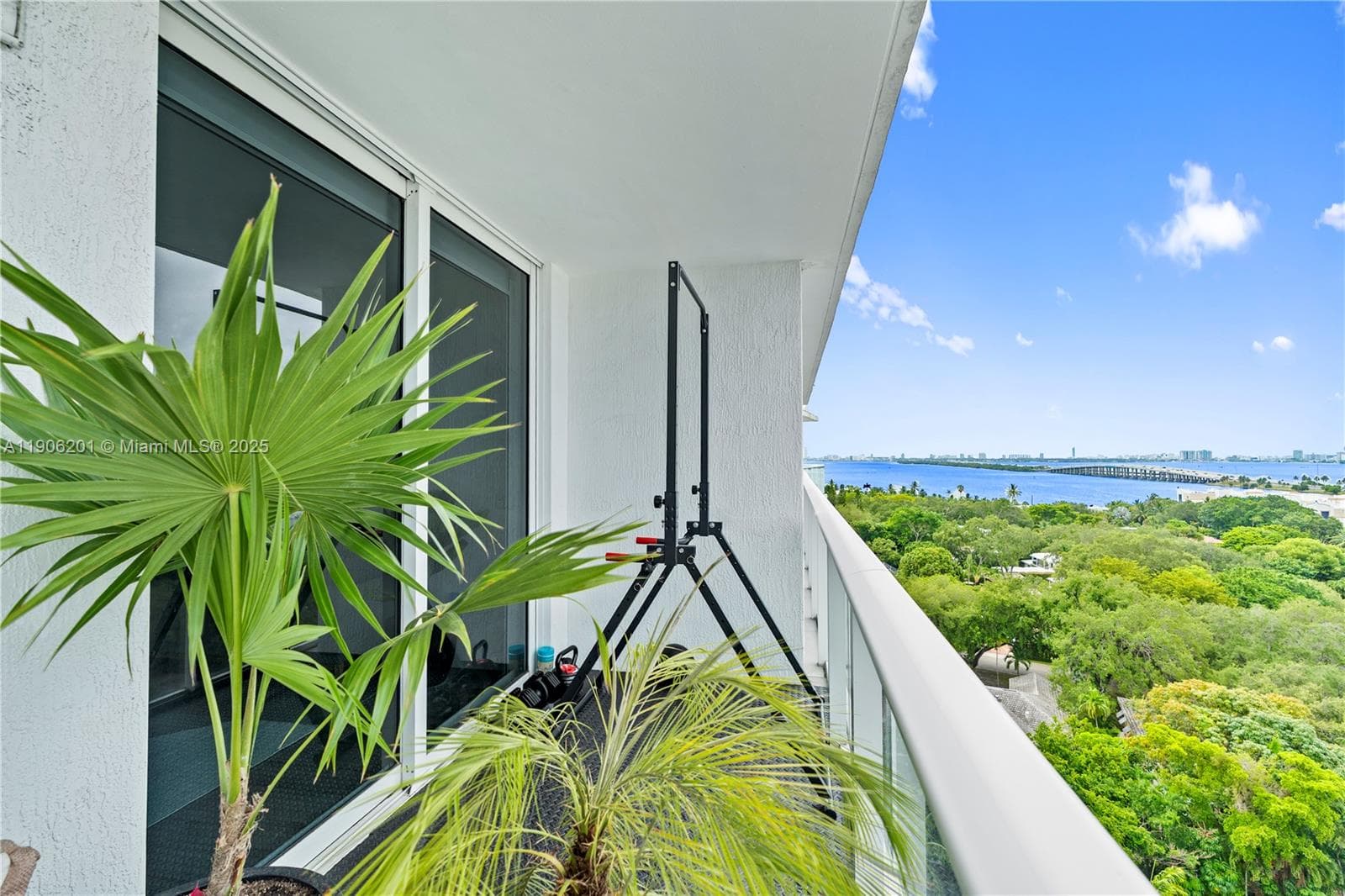 4250 BISCAYNE BOULEVARD C · #1218 in Miami - Photo 18