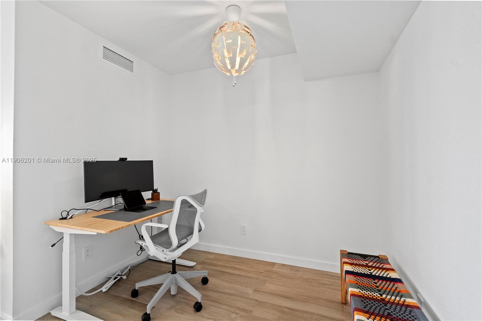4250 BISCAYNE BOULEVARD C · #1218 in Miami - Photo 8