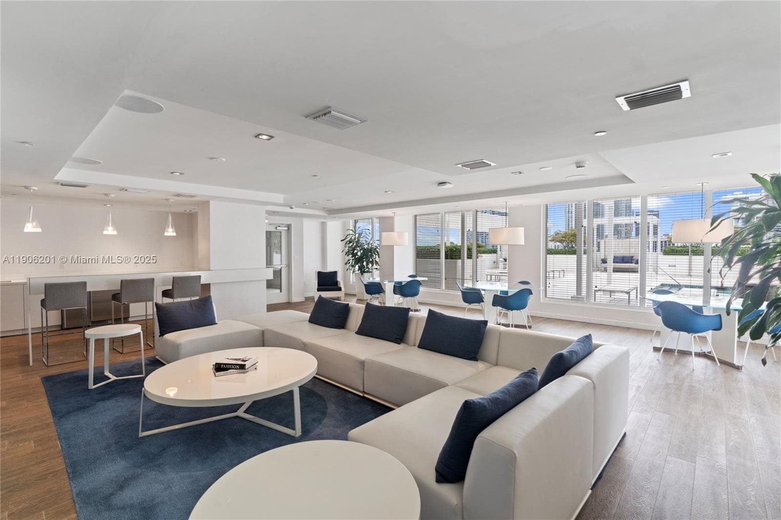 4250 BISCAYNE BOULEVARD C · #1218 in Miami - Photo 25