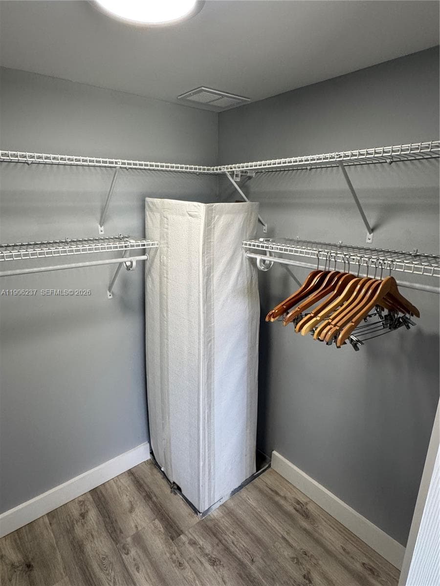 PALM AIRE COUNTRY CLUB · #305 in Pompano Beach - Photo 23