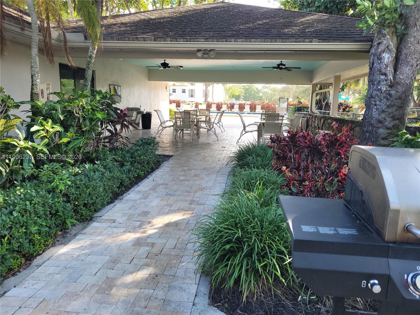 PALM AIRE COUNTRY CLUB · #305 in Pompano Beach - Photo 27