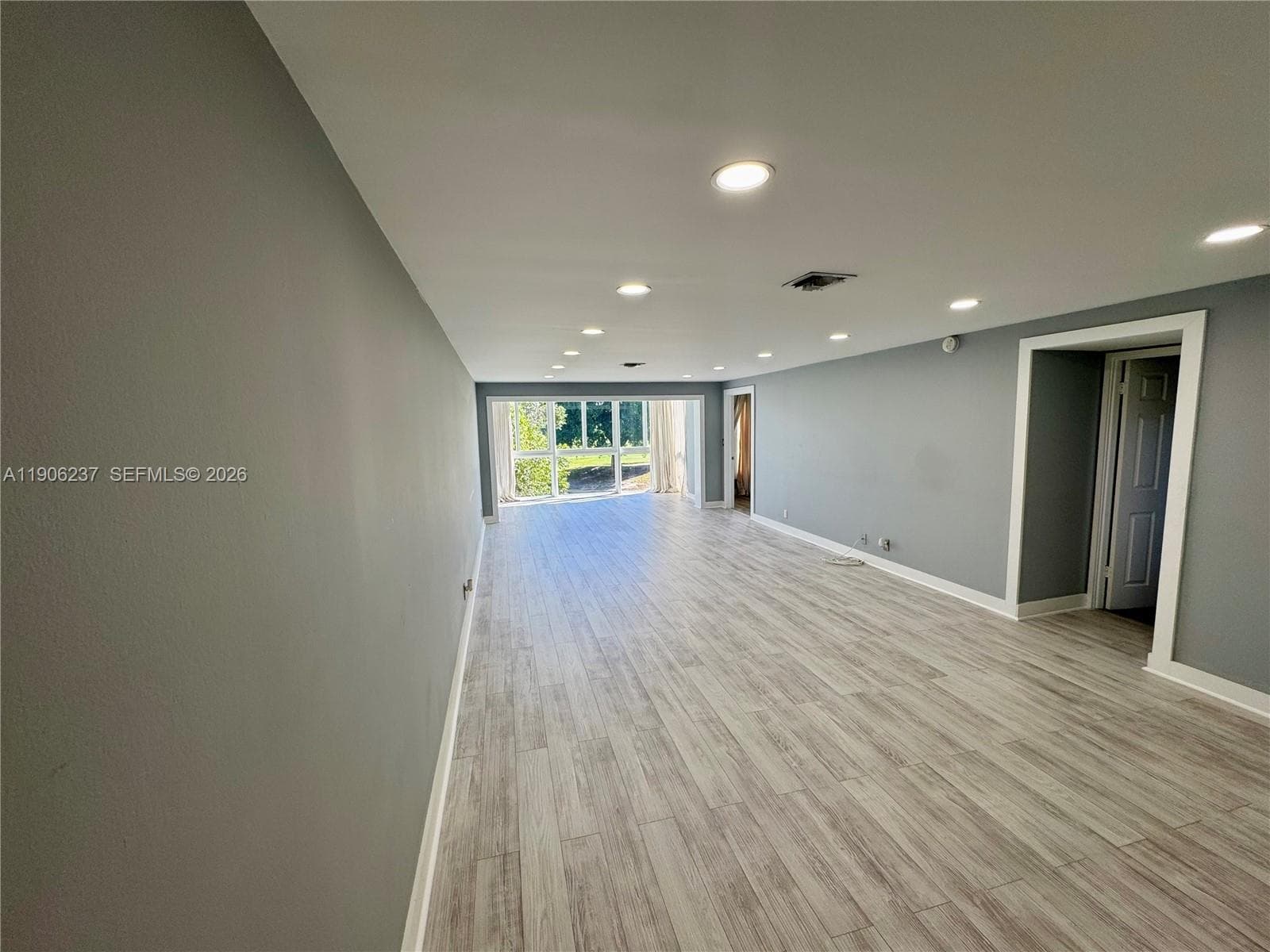 PALM AIRE COUNTRY CLUB · #305 in Pompano Beach - Photo 6