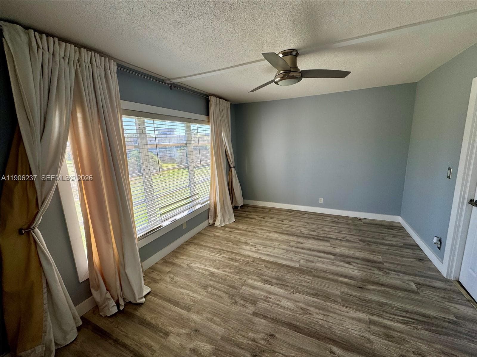 PALM AIRE COUNTRY CLUB · #305 in Pompano Beach - Photo 13