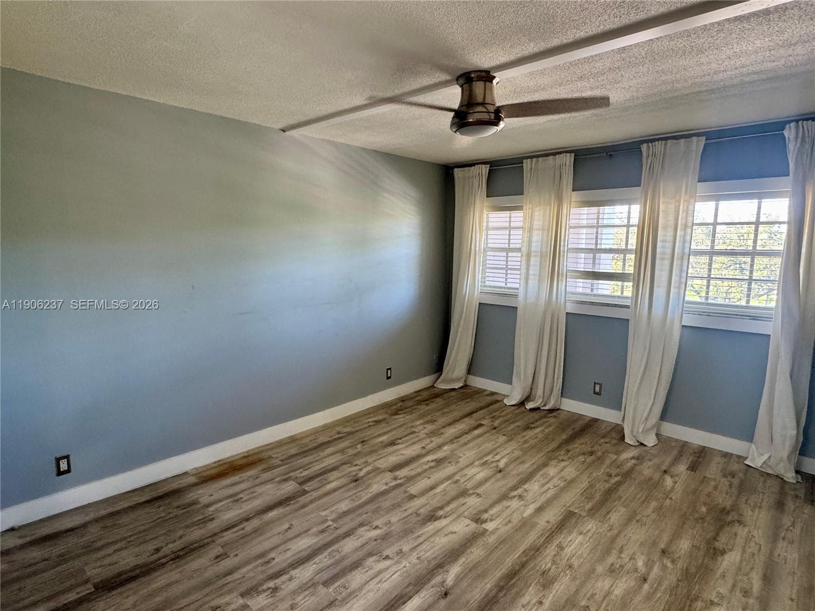 PALM AIRE COUNTRY CLUB · #305 in Pompano Beach - Photo 12