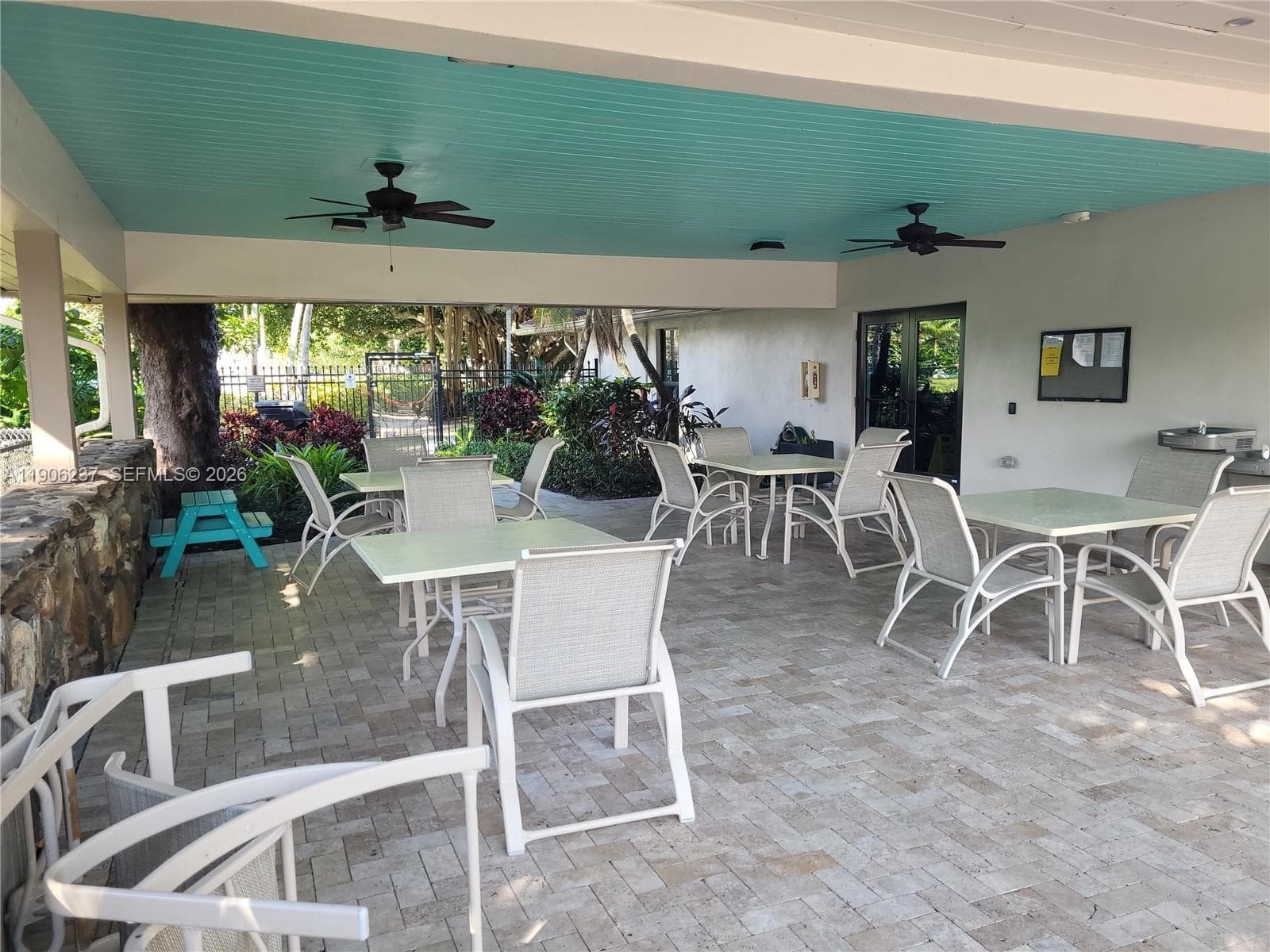 PALM AIRE COUNTRY CLUB · #305 in Pompano Beach - Photo 26