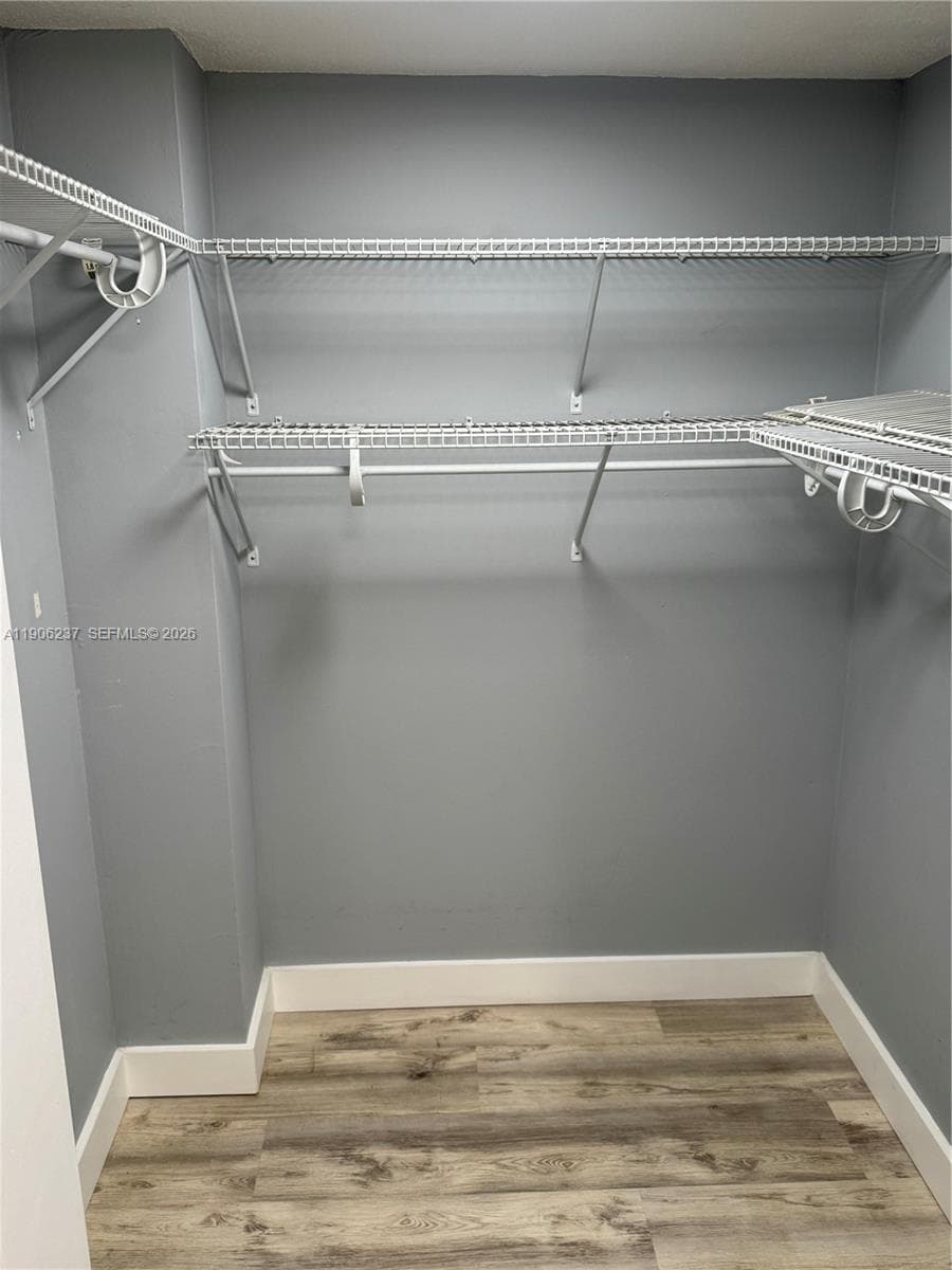 PALM AIRE COUNTRY CLUB · #305 in Pompano Beach - Photo 22