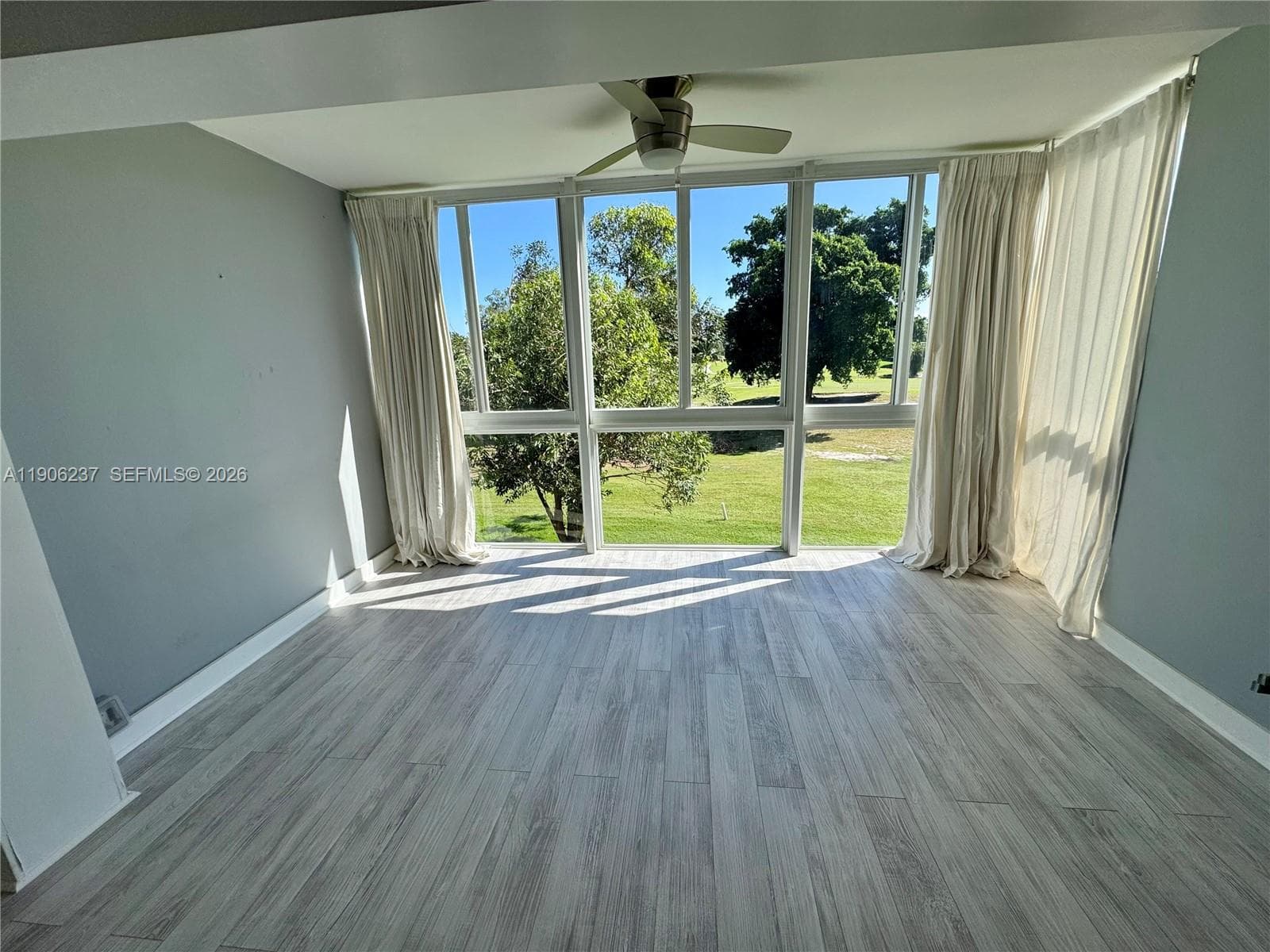 PALM AIRE COUNTRY CLUB · #305 in Pompano Beach - Photo 7