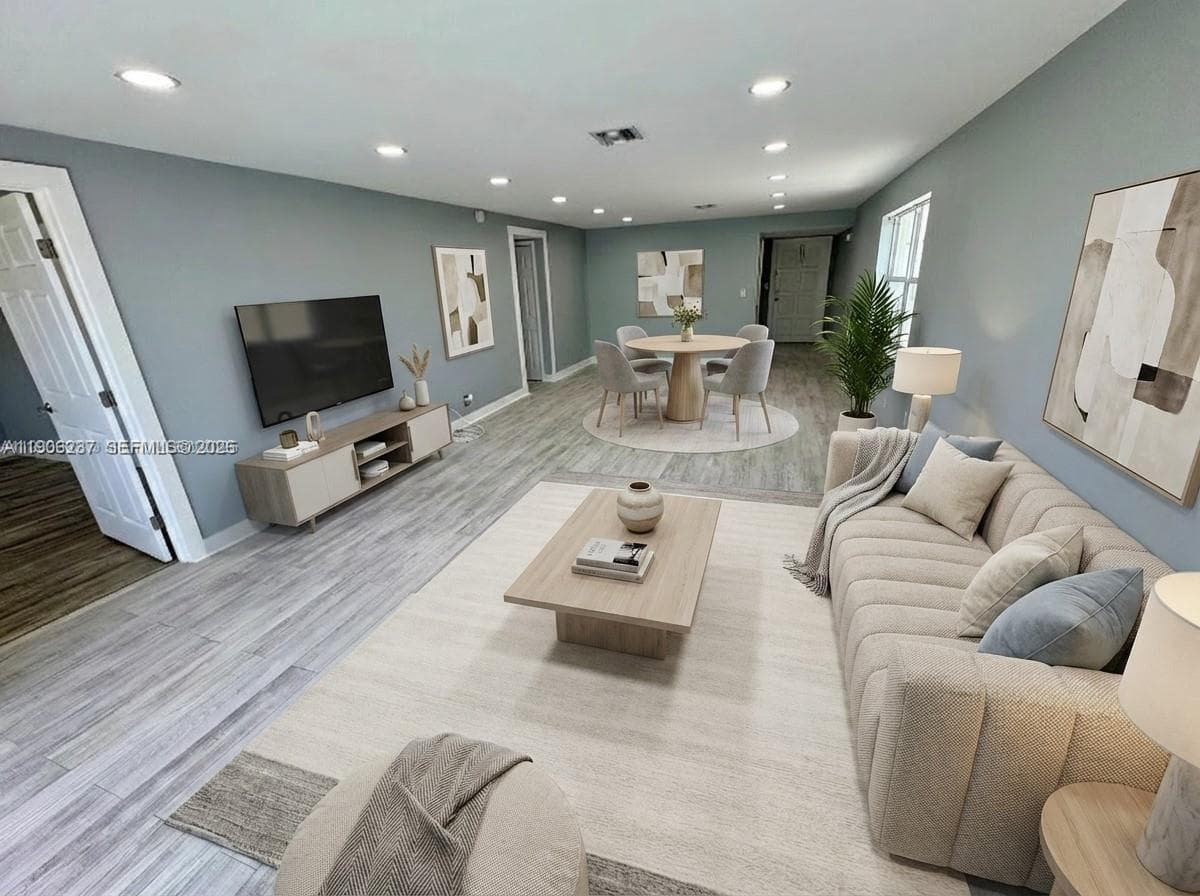 PALM AIRE COUNTRY CLUB · #305 in Pompano Beach - Photo 1